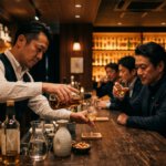 Wat is Japanse whisky? Alles over stijl, regio’s en de beste merken sfeerbeeld