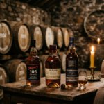 Wat is Tennessee whiskey? Hoe verschilt het van bourbon? sfeerbeeld