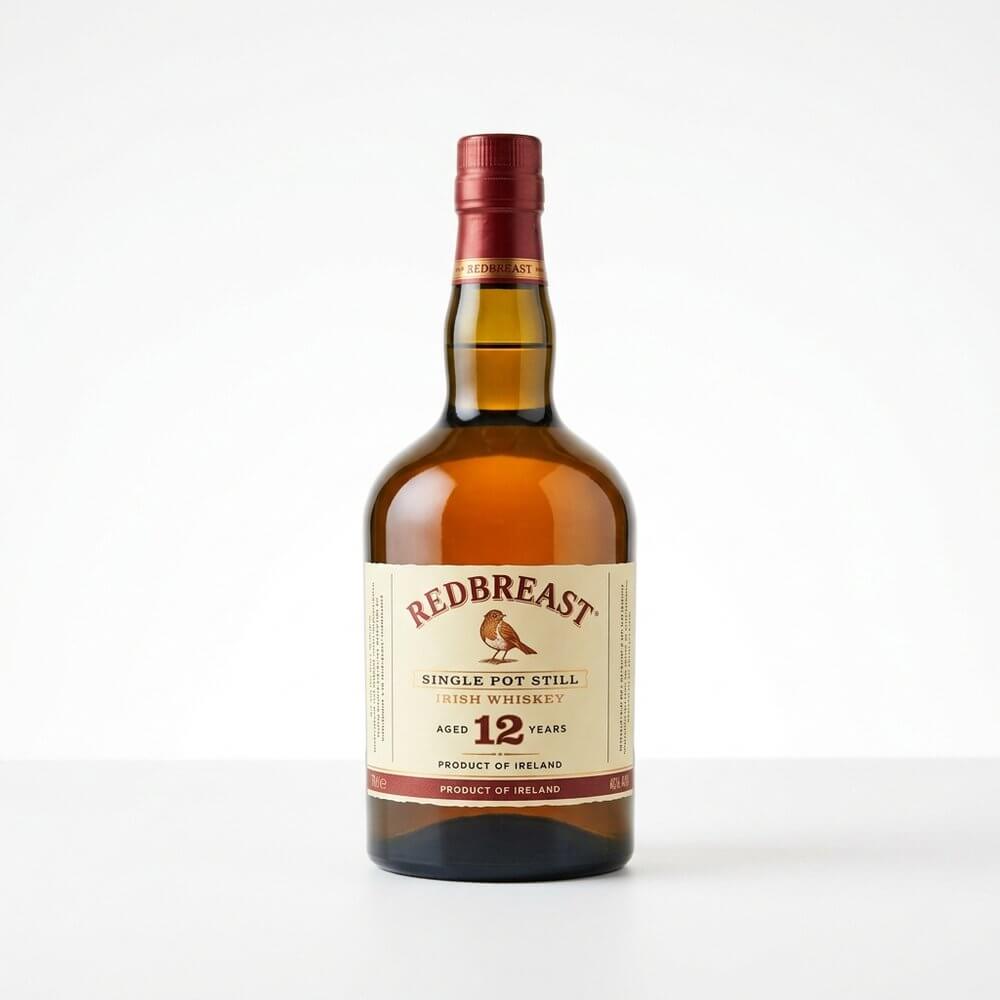 Balvenie Caribbean Cask 14 jaar fles