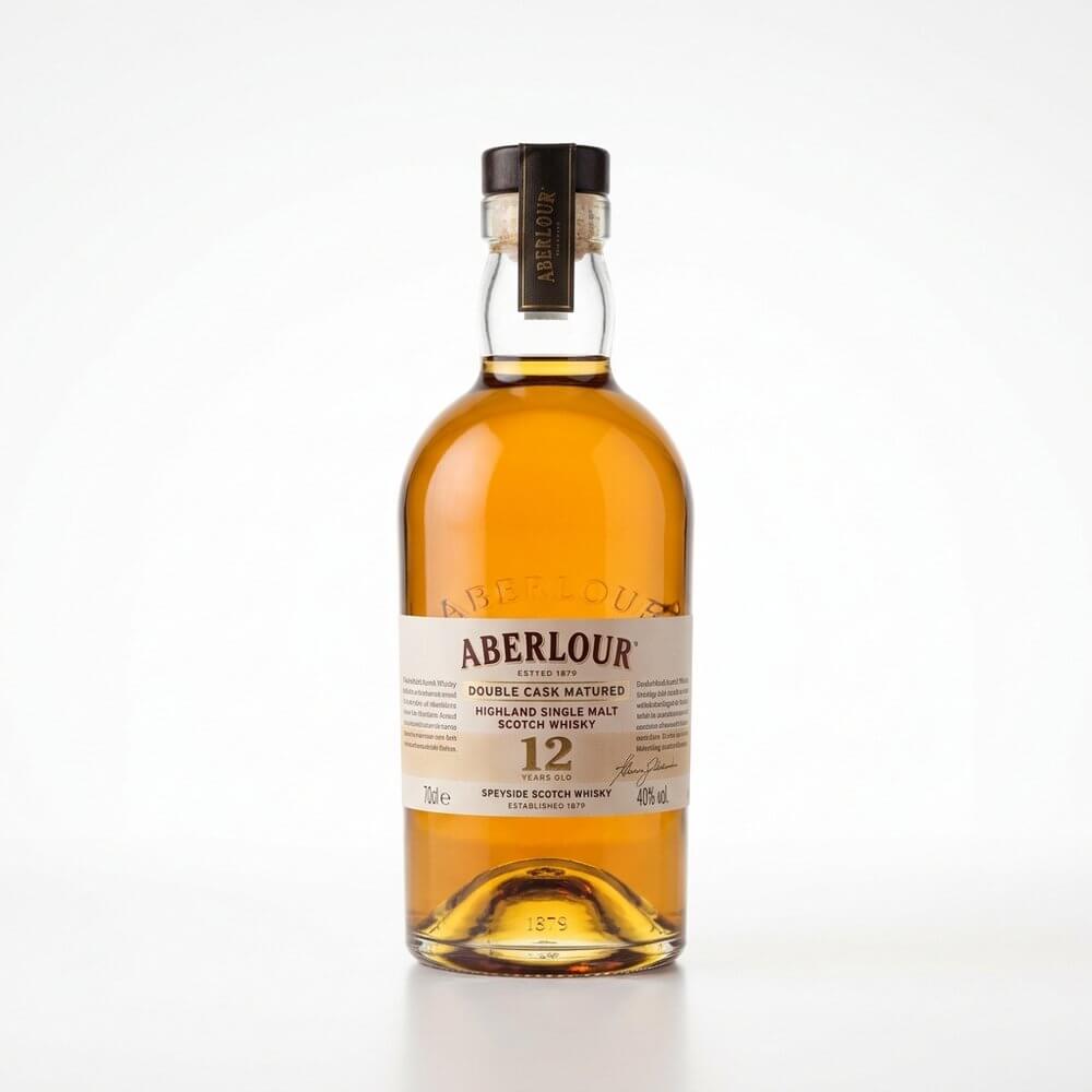 Ardbeg 10 jaar fles