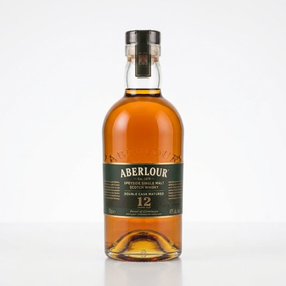 The Balvenie DoubleWood 12 jaar fles
