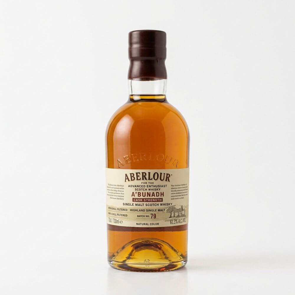 Jameson Irish Whiskey fles