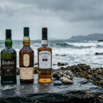 Bowmore whisky: alles over de oudste distilleerderij op Islay sfeerbeeld