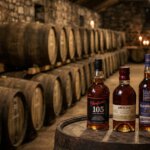 De beste bourbon onder 50 euro: topwaarde uit Kentucky en Tennessee sfeerbeeld