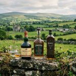 De beste Ierse whiskey's om te kopen: top 10 flessen voor elk budget sfeerbeeld