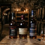De beste sherry cask whisky's: onze top 10 voor zoete, fruitige smaken sfeerbeeld
