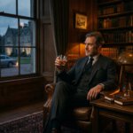 Glenfiddich Scotch Whisky Aston Martin 16-Year-Old Release No. 2: Price, ABV And What's New For 2026 - Esquire India sfeerbeeld
