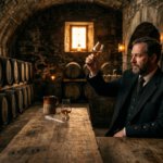 Jackton Distillery release inaugural RAER Single Malt whisky - Scotsman Food and Drink sfeerbeeld