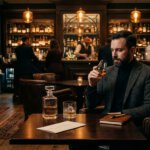 Jameson Original review: de beste instap-Ierse whiskey of kun je beter upgraden? sfeerbeeld