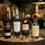 Macallan whisky: alles over de distilleerderij en de beste expressies sfeerbeeld