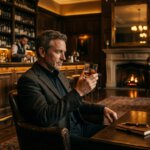 Michter’s uitgeroepen tot meest bewonderde whiskey ter wereld in 2026 sfeerbeeld