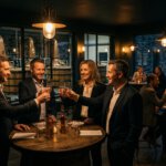 Scotch whisky success hailed as distillery numbers almost double in 10 years - The National Scot sfeerbeeld