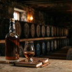 The Balvenie’s Final Fifty Collection Whisky Is Limited to 45 Bottles - stupidDOPE sfeerbeeld