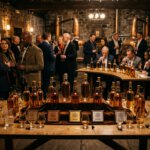 The Scotch Whisky Masters 2026 award winners - The Spirits Business sfeerbeeld