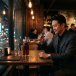 The World’s Best Whiskey For 2026 Is From Taiwan, Not Scotland - Men's Journal sfeerbeeld