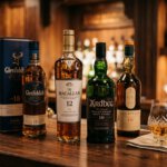 Welke whisky koop je bij Mitra? Onze eerlijke selectiegids sfeerbeeld