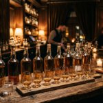 Zachte whisky voor beginners: de 10 beste flessen die nooit teleurstellen sfeerbeeld
