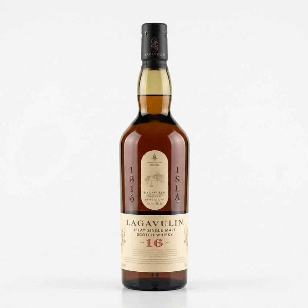 Nikka From The Barrel fles