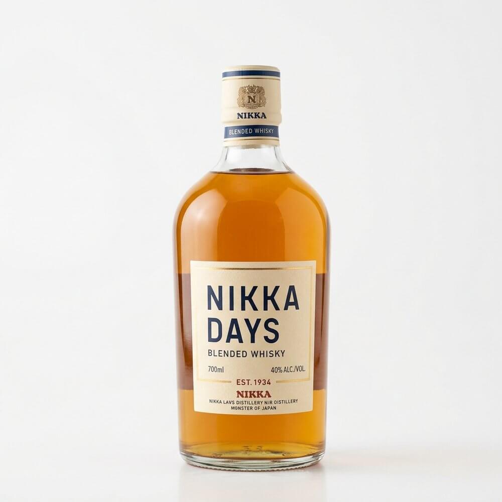 Dalwhinnie 15 jaar fles