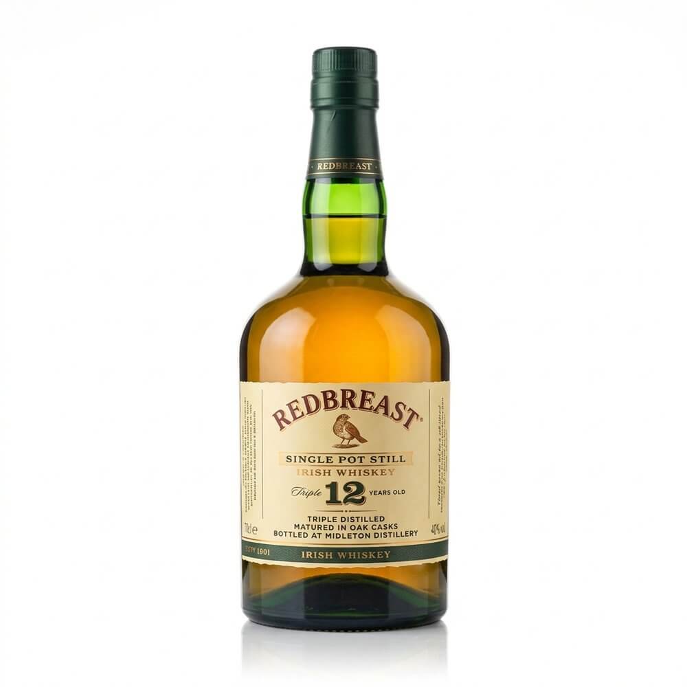 Balvenie DoubleWood 12 jaar fles