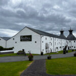 Ardbeg releases Trudernish - the first permanent 15 year old whisky in core range - Scotsman Food and Drink sfeerbeeld
