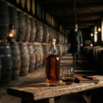 Benromach launches new 12 Year Old flagship single malt - The Whisky Wire sfeerbeeld