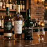 Beste whisky puur drinken: 10 flessen die je niet hoeft te mengen sfeerbeeld