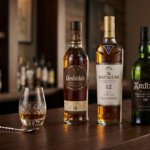 De beste whisky voor cocktails: van whisky sour tot Old Fashioned sfeerbeeld