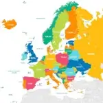 Europe’s Best Whiskies From The World Whisky Masters 2026 - The Whiskey Wash sfeerbeeld