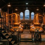 GlenWyvis Distillery to call in administrators - The Spirits Business sfeerbeeld