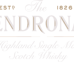 The Glendronach Released a Fantastic New Sherry Cask-Matured Whisky - Robb Report sfeerbeeld