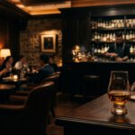 The World’s Best Whiskey For 2026 Is From Taiwan, Not Scotland - Men's Journal sfeerbeeld