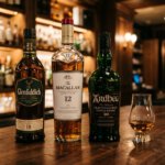 Wat betekent ABV en proof bij whisky? Alcoholpercentages uitgelegd sfeerbeeld