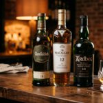 Wat is fermentatie bij whisky? Zo ontstaat de basis van elke fles sfeerbeeld