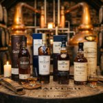 Balvenie DoubleWood 12 review: de perfecte instap-single malt? sfeerbeeld