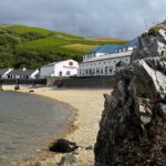 Bunnahabhain Launches Sweeter Cask Strength 12 Year Old - The Whiskey Wash sfeerbeeld