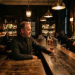 English Whisky Gets a Boost from the U.K., and Scots Are Not Amused - The New York Times sfeerbeeld