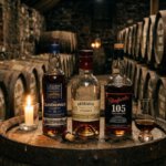 GlenDronach whisky: alles over de meester van sherry cask rijping sfeerbeeld