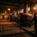 Huge malting facility 'to close' after Scotch whisky downturn hits demand - The Herald sfeerbeeld