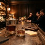 Jack Daniel’s launches new single barrel Rye release - The Whisky Wire sfeerbeeld