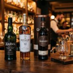 Schotse whisky leeftijdsvermeldingen uitgelegd: wat betekenen 10, 12, 18 en 21 jaar? sfeerbeeld