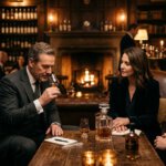 SMWS Lauches First Ever Blended Scotch Whisky At 18 Years - The Whiskey Wash sfeerbeeld