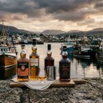 Springbank whisky: alles over de meest ambachtelijke distilleerderij van Schotland sfeerbeeld
