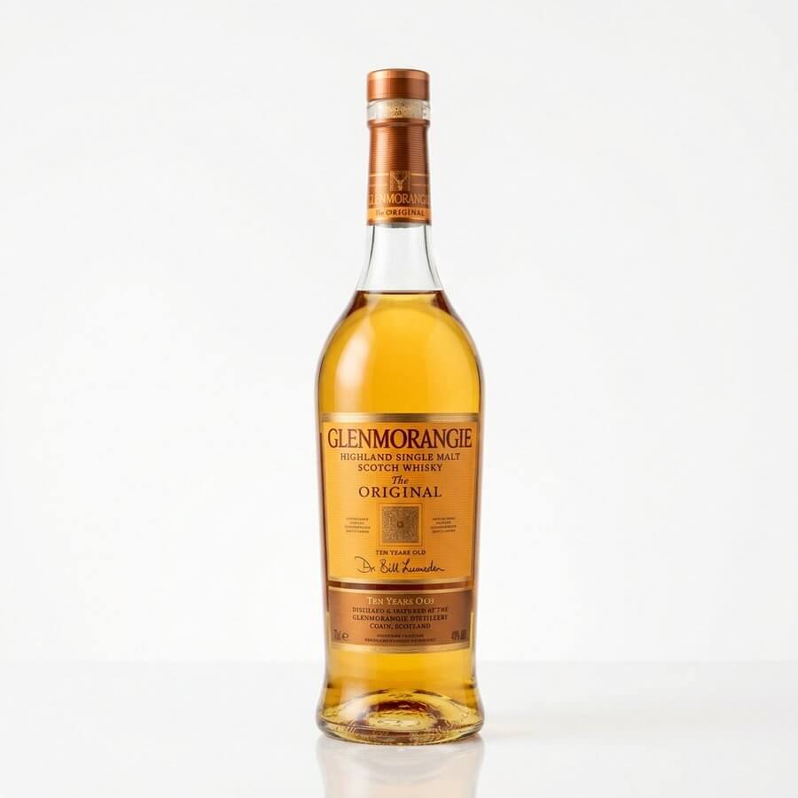 Whiskystones set voor het koelen van whisky