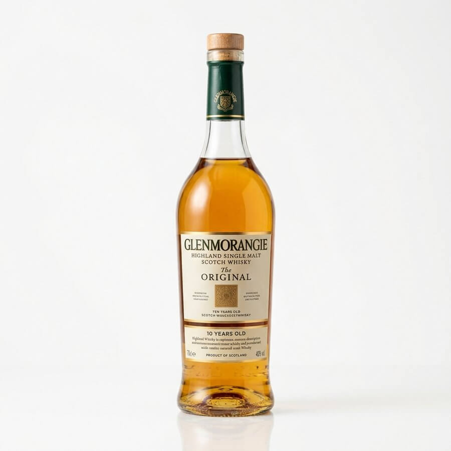 Het Groot Whisky Boek omslag
